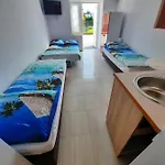 Nemo * Władysławowo