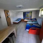 Nemo *