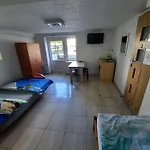 Nemo Homestay