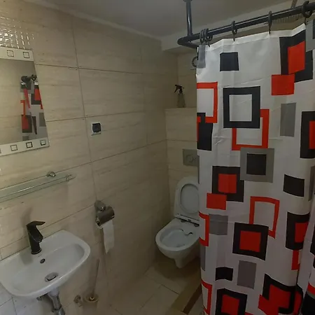 Nemo