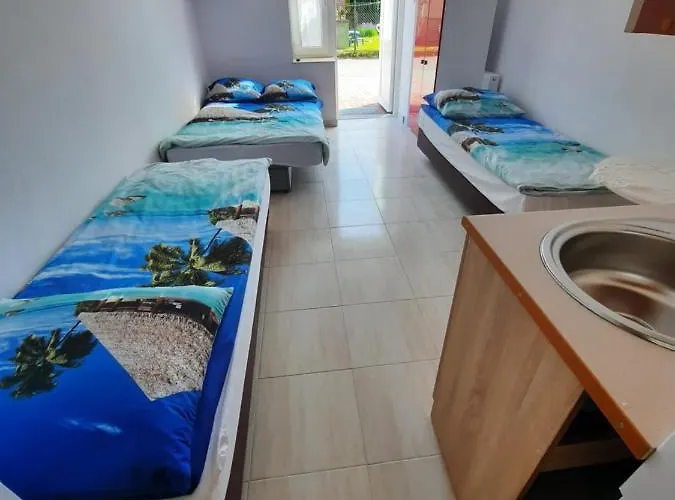 Nemo * Władysławowo